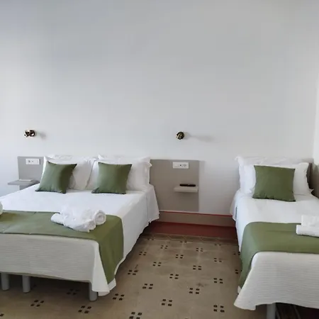 Apartament Stella Di Mare - Seafront Massa Lubrense